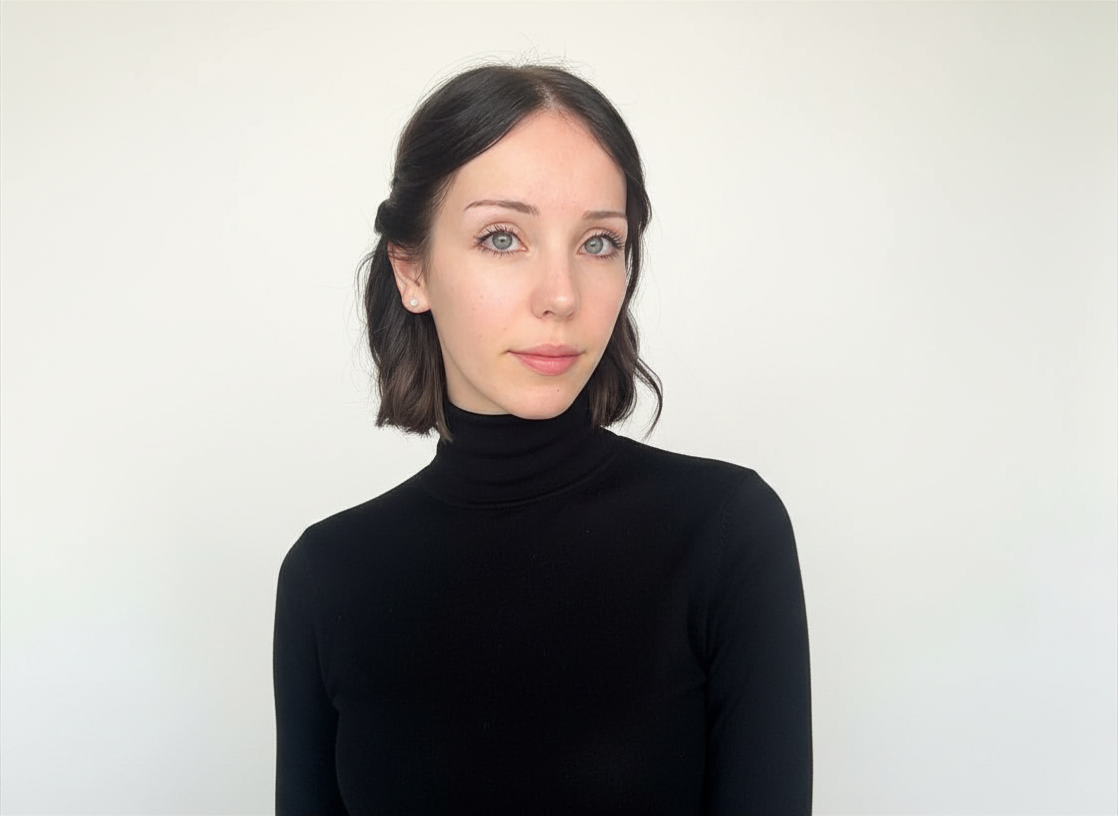 Satine Krouri
